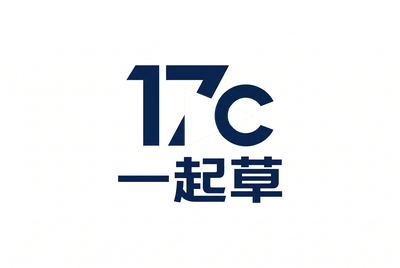 糖心